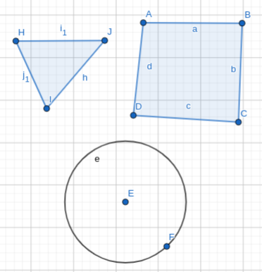 Imagen de la carta 1