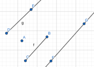 Imagen de la carta 1