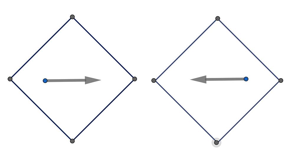 Imagen de la carta 1
