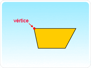 Imagen de la carta 1